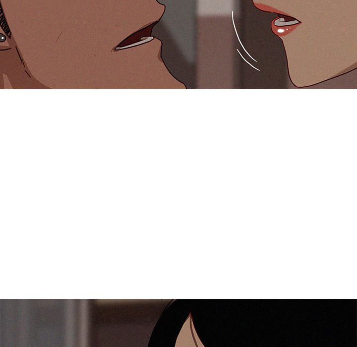 Paradise Lost Manhwa - Chapter 16 Page 58