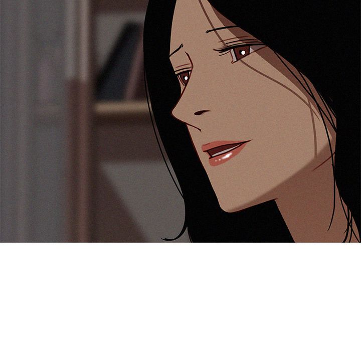 Paradise Lost Manhwa - Chapter 16 Page 59