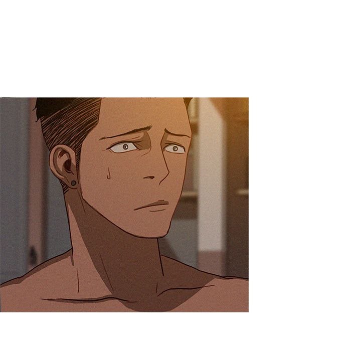 Paradise Lost Manhwa - Chapter 16 Page 60