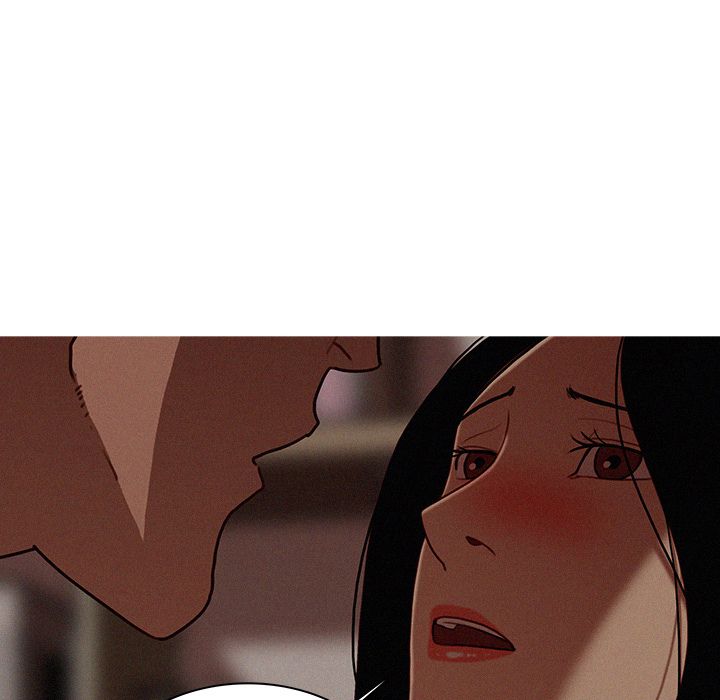 Paradise Lost Manhwa - Chapter 16 Page 65