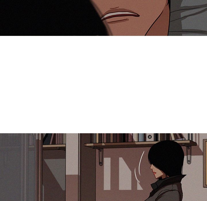 Paradise Lost Manhwa - Chapter 16 Page 72