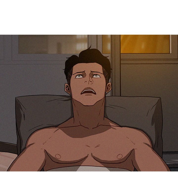 Paradise Lost Manhwa - Chapter 16 Page 75