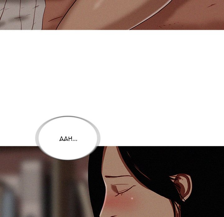 Paradise Lost Manhwa - Chapter 16 Page 79