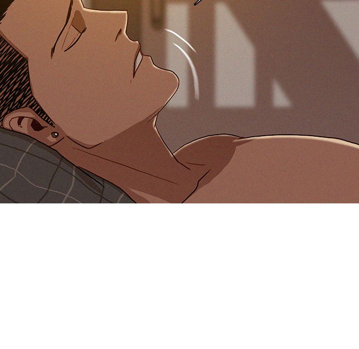 Paradise Lost Manhwa - Chapter 16 Page 82