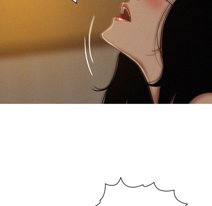 Paradise Lost Manhwa - Chapter 16 Page 85