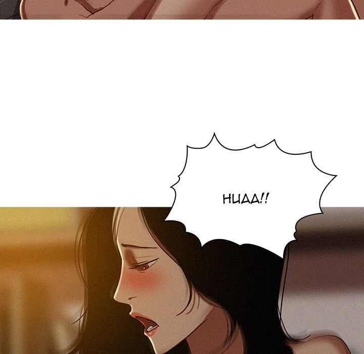 Paradise Lost Manhwa - Chapter 16 Page 87