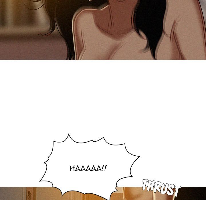 Paradise Lost Manhwa - Chapter 16 Page 88