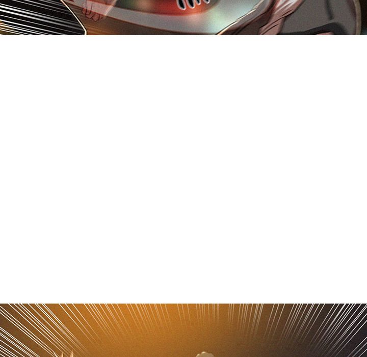 Paradise Lost Manhwa - Chapter 9 Page 21