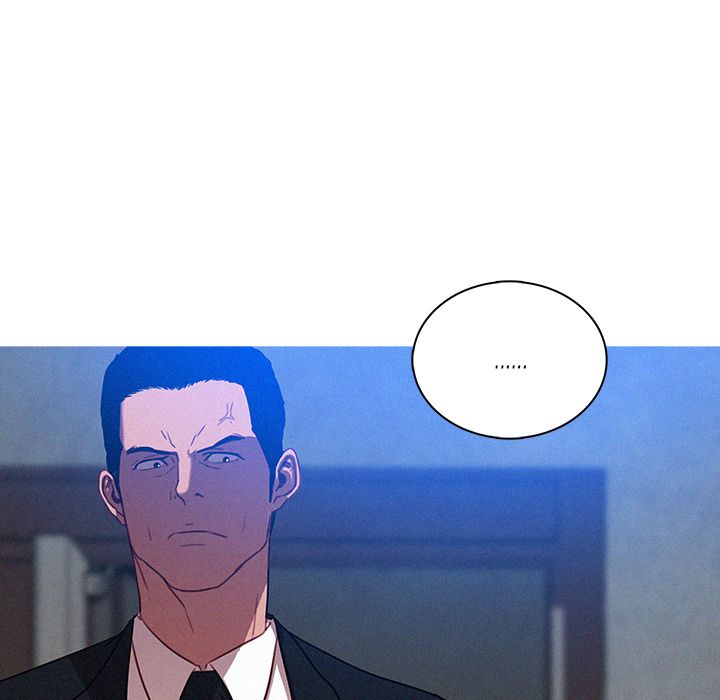 Paradise Lost Manhwa - Chapter 9 Page 47