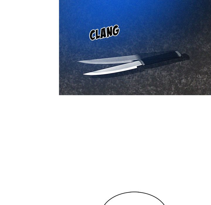 Paradise Lost Manhwa - Chapter 9 Page 55