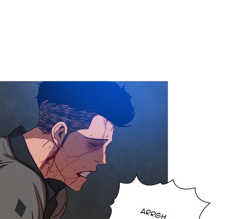 Paradise Lost Manhwa - Chapter 9 Page 58