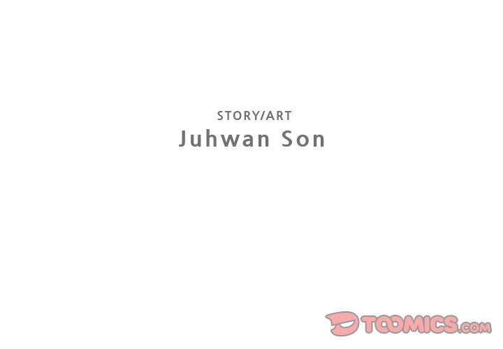 Paradise Lost Manhwa - Chapter 46 Page 1