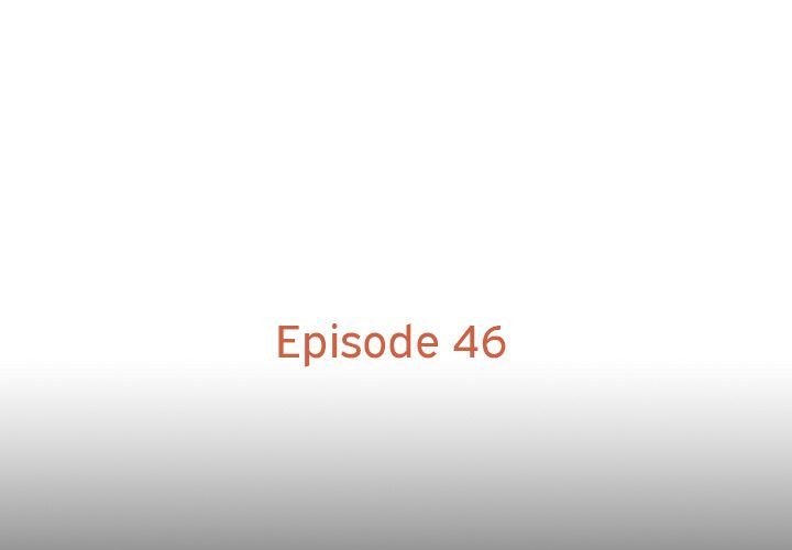 Paradise Lost Manhwa - Chapter 46 Page 2