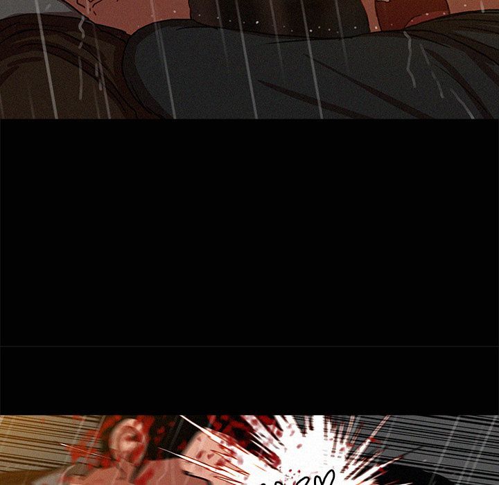 Paradise Lost Manhwa - Chapter 46 Page 29