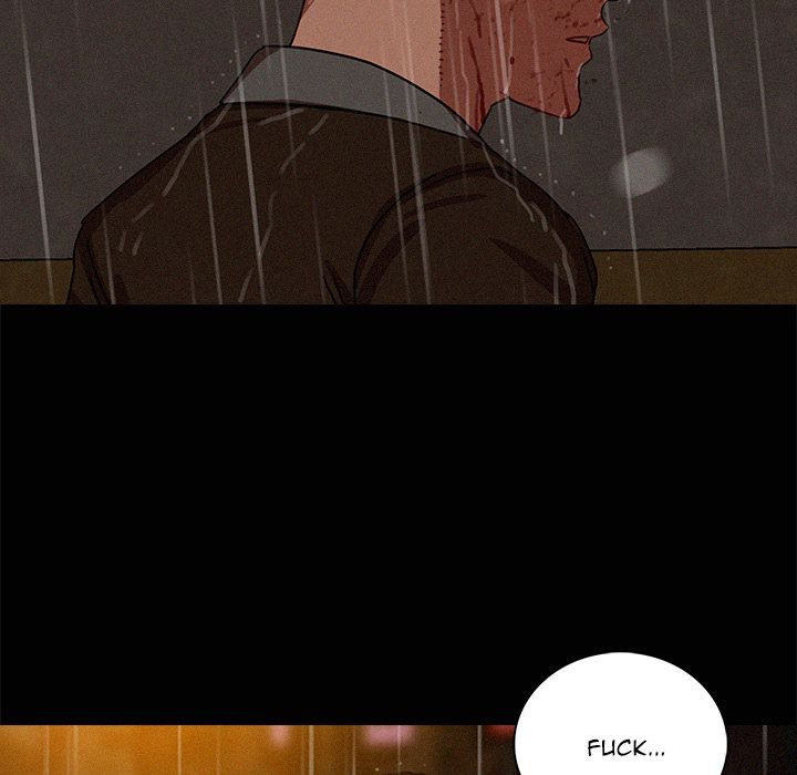 Paradise Lost Manhwa - Chapter 46 Page 40