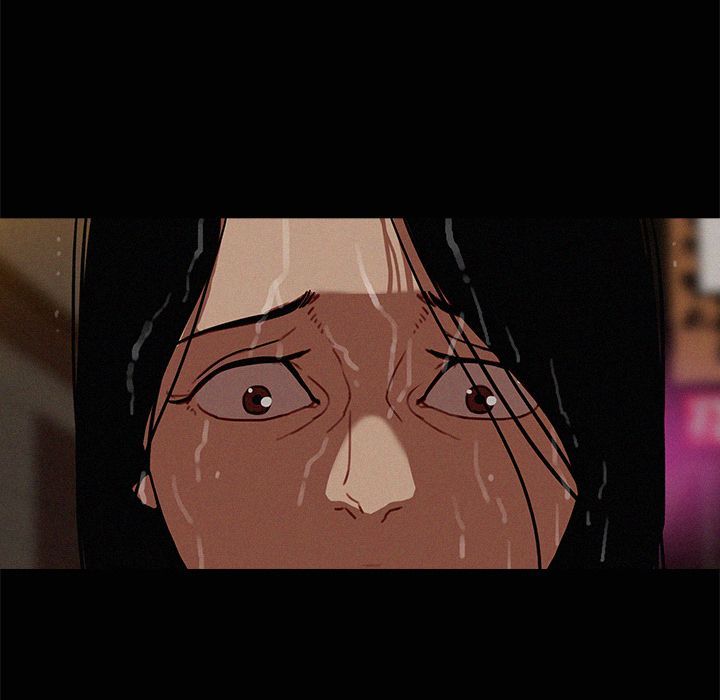 Paradise Lost Manhwa - Chapter 46 Page 48