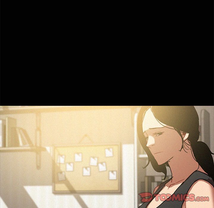 Paradise Lost Manhwa - Chapter 46 Page 55