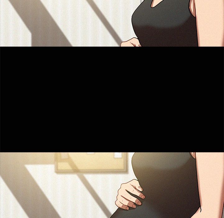 Paradise Lost Manhwa - Chapter 46 Page 56