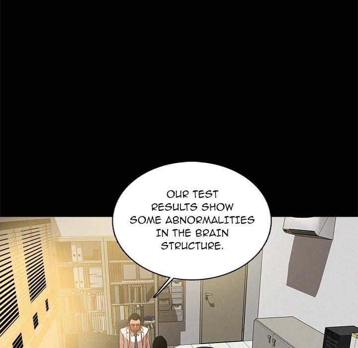 Paradise Lost Manhwa - Chapter 46 Page 59