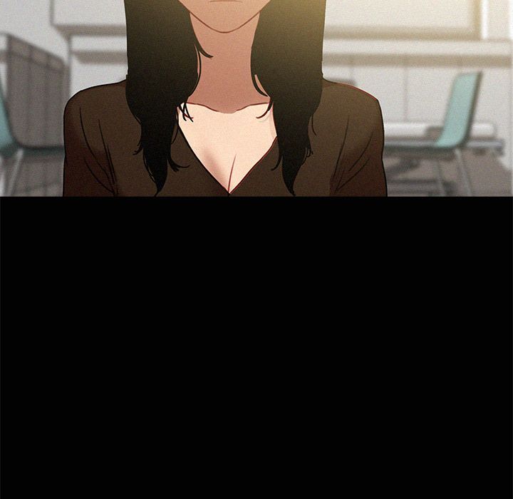 Paradise Lost Manhwa - Chapter 46 Page 63