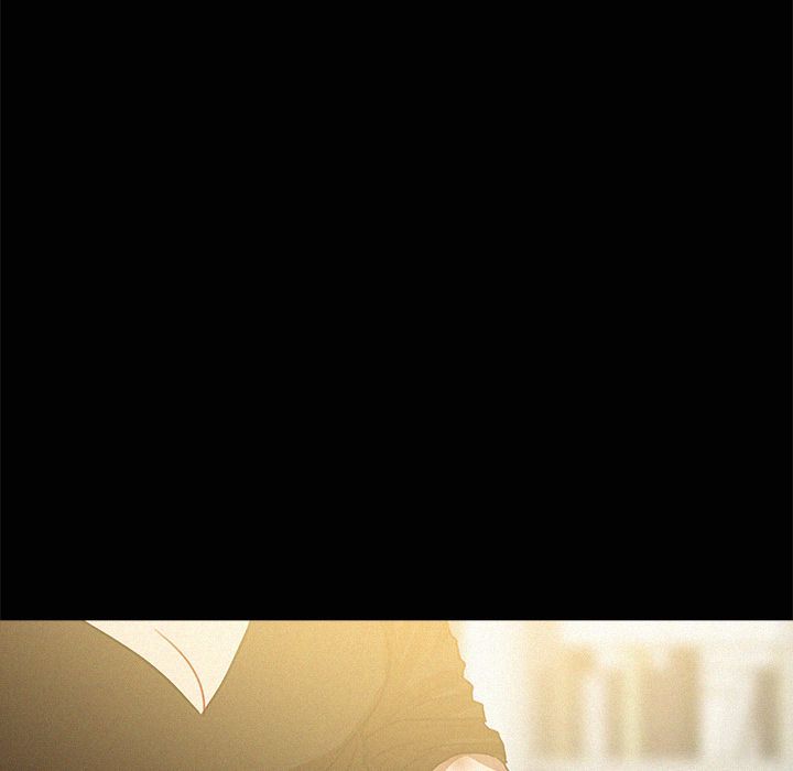 Paradise Lost Manhwa - Chapter 46 Page 64