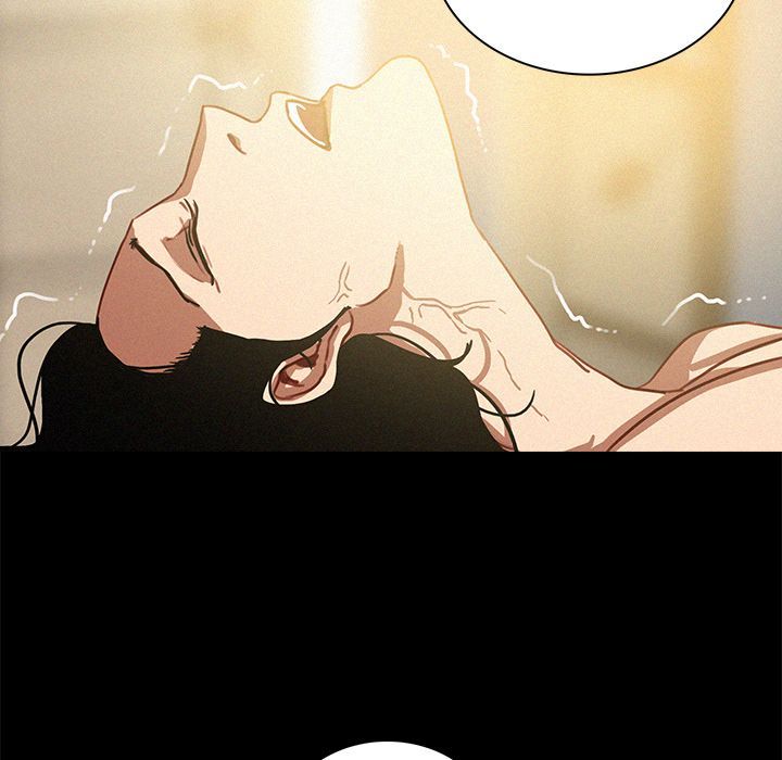 Paradise Lost Manhwa - Chapter 46 Page 66