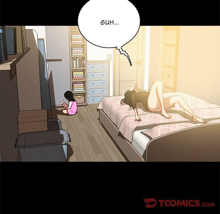 Paradise Lost Manhwa - Chapter 46 Page 67