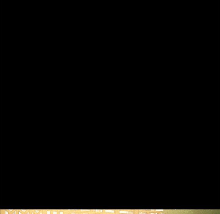 Paradise Lost Manhwa - Chapter 46 Page 71