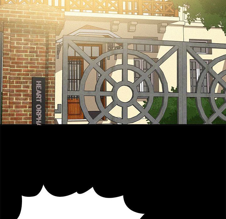 Paradise Lost Manhwa - Chapter 46 Page 72