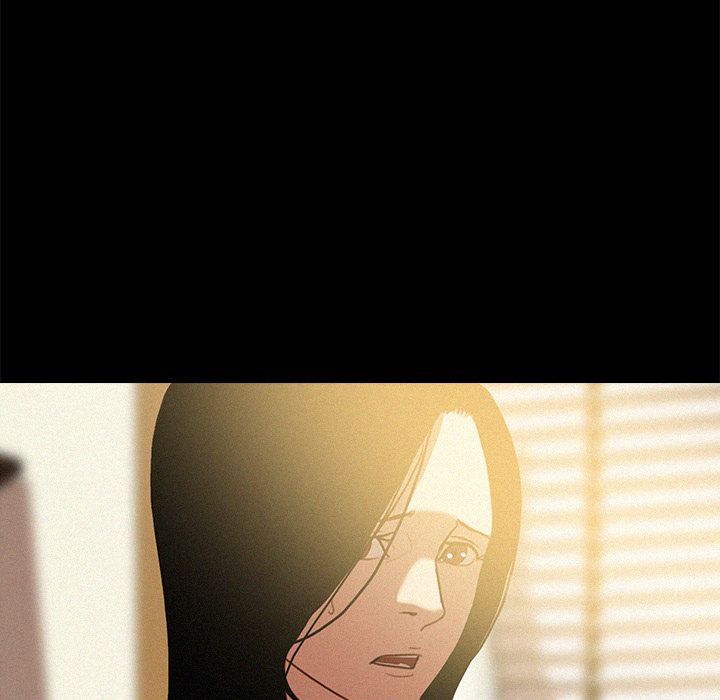 Paradise Lost Manhwa - Chapter 46 Page 75