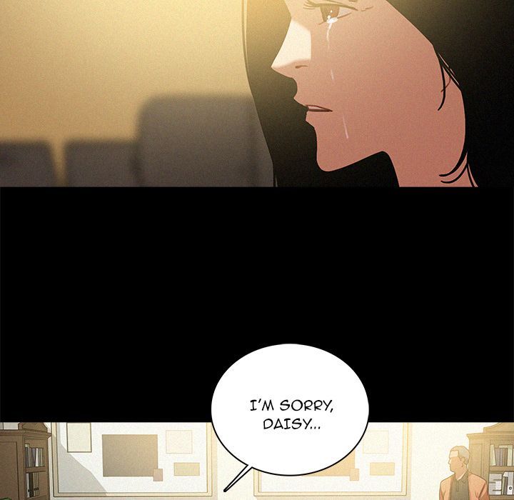 Paradise Lost Manhwa - Chapter 46 Page 78