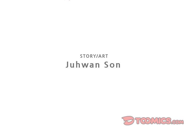 Paradise Lost Manhwa - Chapter 44 Page 1