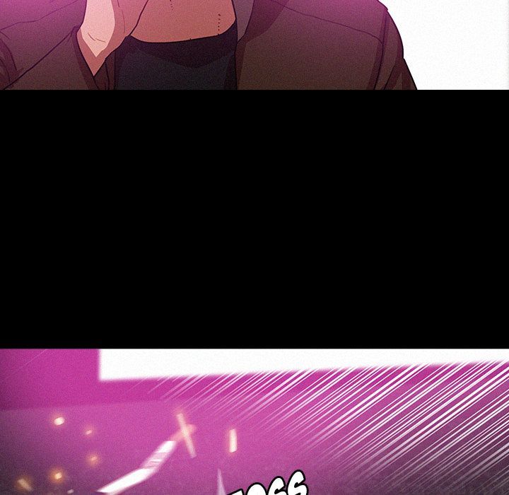 Paradise Lost Manhwa - Chapter 44 Page 4