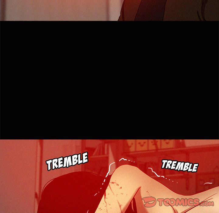 Paradise Lost Manhwa - Chapter 44 Page 13