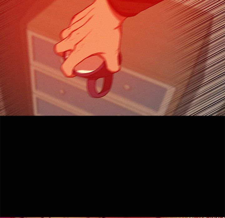 Paradise Lost Manhwa - Chapter 44 Page 24