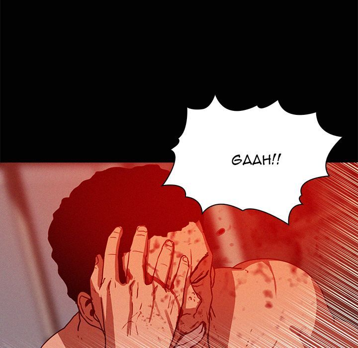 Paradise Lost Manhwa - Chapter 44 Page 26