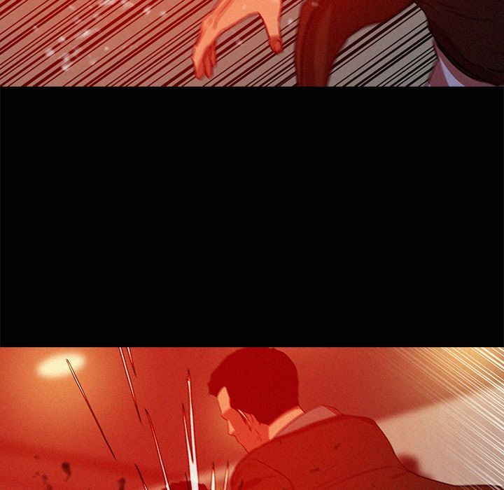 Paradise Lost Manhwa - Chapter 44 Page 28