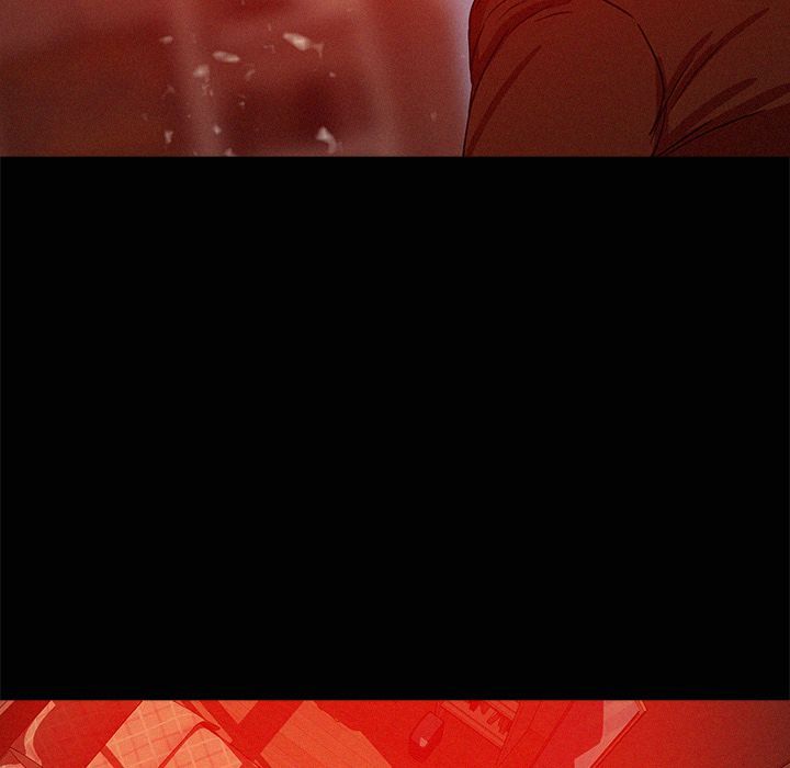 Paradise Lost Manhwa - Chapter 44 Page 33