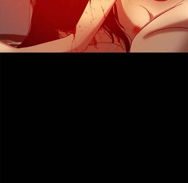 Paradise Lost Manhwa - Chapter 44 Page 53