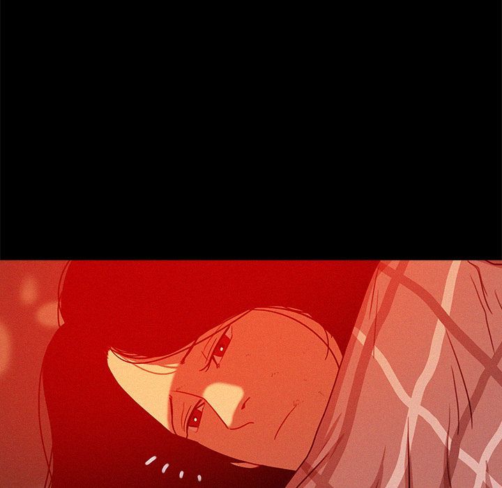 Paradise Lost Manhwa - Chapter 44 Page 54