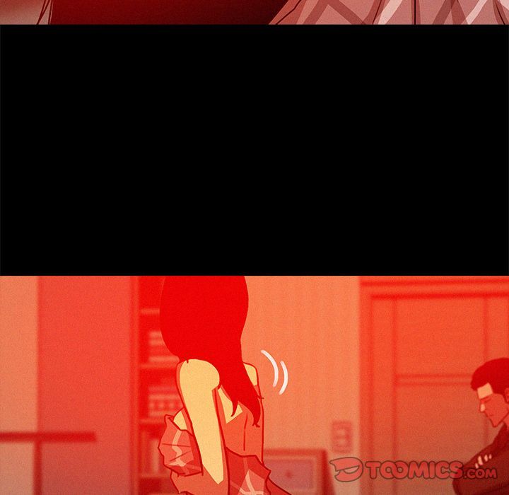 Paradise Lost Manhwa - Chapter 44 Page 55