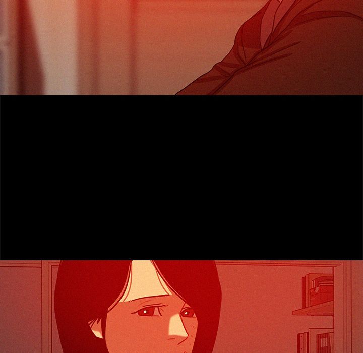 Paradise Lost Manhwa - Chapter 44 Page 57