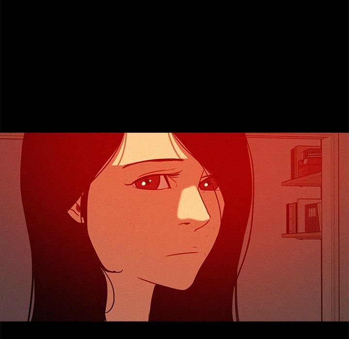 Paradise Lost Manhwa - Chapter 44 Page 64