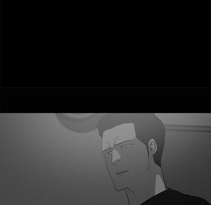 Paradise Lost Manhwa - Chapter 44 Page 65