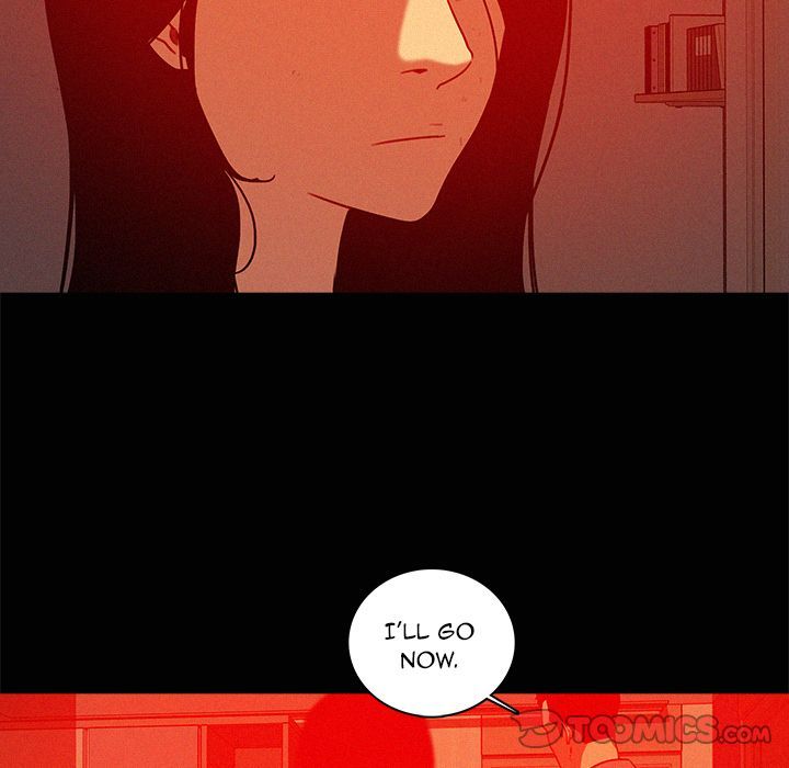 Paradise Lost Manhwa - Chapter 44 Page 67