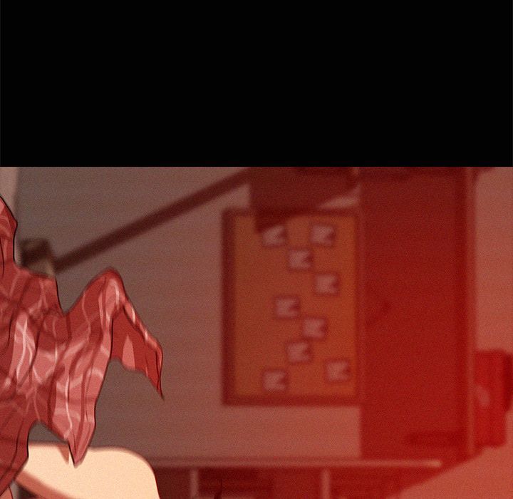 Paradise Lost Manhwa - Chapter 44 Page 69