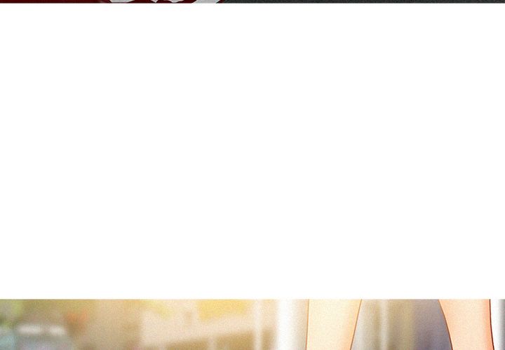 Paradise Lost Manhwa - Chapter 1 Page 3