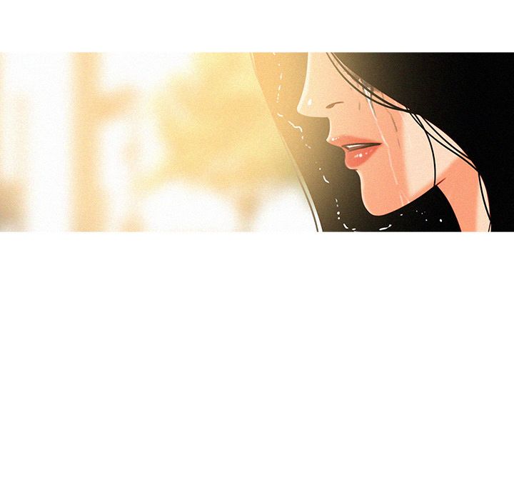 Paradise Lost Manhwa - Chapter 1 Page 6