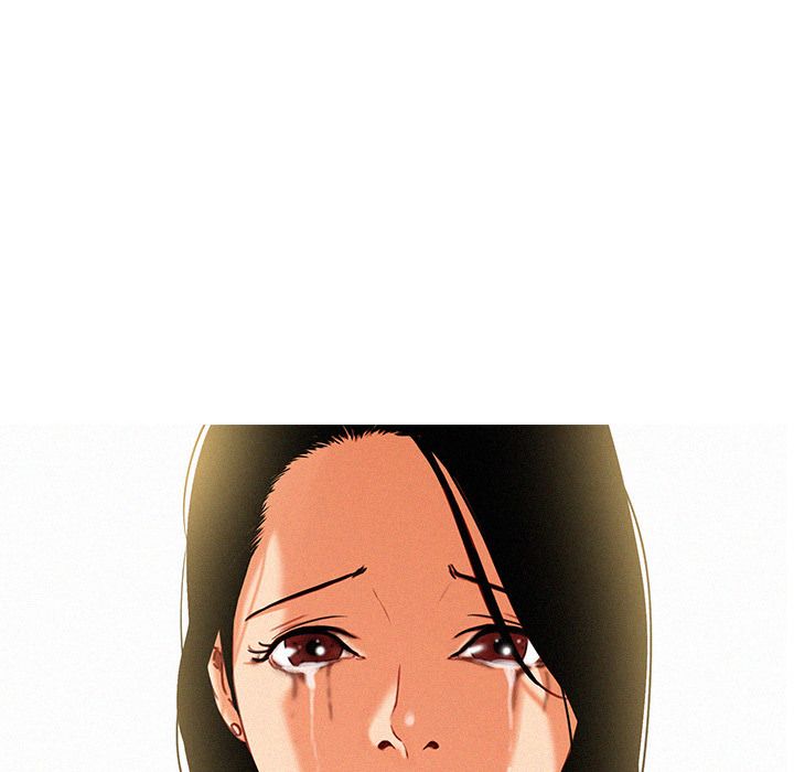 Paradise Lost Manhwa - Chapter 1 Page 9
