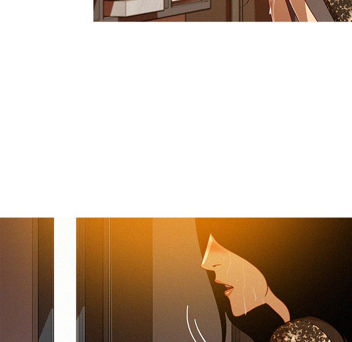 Paradise Lost Manhwa - Chapter 1 Page 18